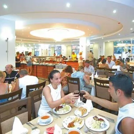 Sultan Sipahi Alanya